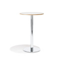 Kusch+Co 8850/6 table Ristorazione