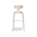 Kusch+Co 1252/0 Etea Gastronomie / Kantine Stühle / Hocker / Bänke