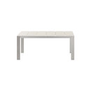 Gandía Blasco Na Xemena Pada Alta table Tables de jardin