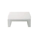 Gandía Blasco Na Xemena Modular pouf Espace lounge / Espace d'attente Tabourets / Poufs de jardin