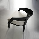 Porada alba Sessel / Sofas / Poufs