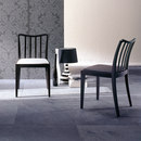 Porada amelia Chaises / Tabourets / Bancs