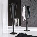 Porada appiglio Garderobes / Mobilier d'entrée