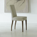 Porada aretusa Seating