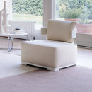 Porada bea Fauteuils / Sofas / Poufs