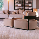 Porada bea Relaxing Seating