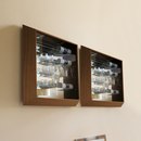 Porada bijoux Rangements