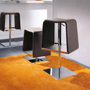 Porada brando Stühle / Hocker / Bänke