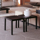 Porada bryant tavolino 40 Couchtische / Beistelltische