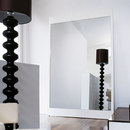 Porada bryant 190 Living-room / Office complements