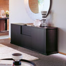 bryant credenza 190 Porada