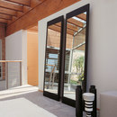 Porada bryant 215 Living-room / Office complements