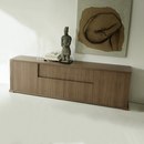 bryant credenza 247 Porada