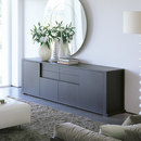 bryant credenza 247 Porada