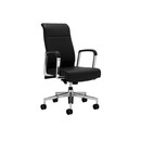 Kusch+Co 8451/3 Ona Executive Chaises de bureau / collectivité Mobilier de bureau