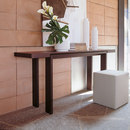 Porada bryant console Hallway furniture