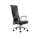 Kusch+Co 8458/3 Ona Executive Büro- / Objektsitzmöbel Büromöbel / Arbeitsplätze