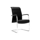 Kusch+Co 8535/3 One Executive Chaises de bureau / collectivité Conférence / Séminaire / Réunion Mobilier de bureau