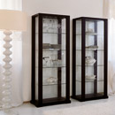 Porada bryant expo Storage / Shelving