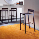 Porada bryant sgabello Chairs / Stools / Benches