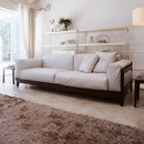 Porada bryant sofa Poltrone / Divani / Pouf