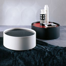 Porada bubble Couchtische / Beistelltische