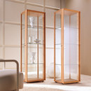 Porada chiara Storage / Shelving