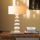 Porada cometa bassa Table lights