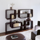 Porada dedaldo Shelves / Shelving systems