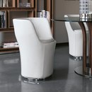Porada diva Stühle / Hocker / Bänke