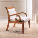 Porada doris Stühle / Hocker / Bänke