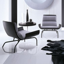 Porada duna Fauteuils / Sofas / Poufs