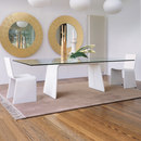 Porada egos Dining tables / Console tables