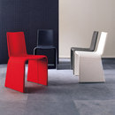 Porada eleonora Chairs / Stools / Benches