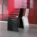 Porada eleonora Chaises / Tabourets / Bancs