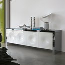 Porada empire Sideboards / Kommoden