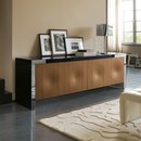 Porada empire Sideboards / Kommoden