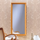 Porada enigma 2 Accessoires d'habitat / de bureau