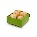 Hey-Sign Bread basket Accessoires d'habitat / de bureau Accessoires de cuisine