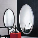 four seasons oval Porada