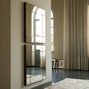four seasons quadratisch Porada