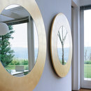 Porada four seasons round Accesorios de hogar / oficina