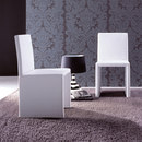 Porada gaia Stühle / Hocker / Bänke