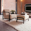 Porada gilda Relaxing Seating