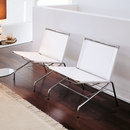 Porada gio Sessel / Sofas / Poufs