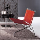 Porada gio Sessel / Sofas / Poufs