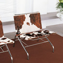 Porada gio Sessel / Sofas / Poufs