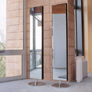 Porada giocondo Living-room / Office complements