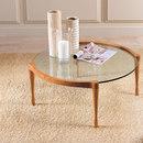 Porada giotto Coffee tables / Side tables