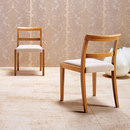 Porada greta Stühle / Hocker / Bänke